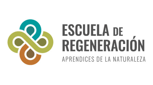 Escuela de Regeneración