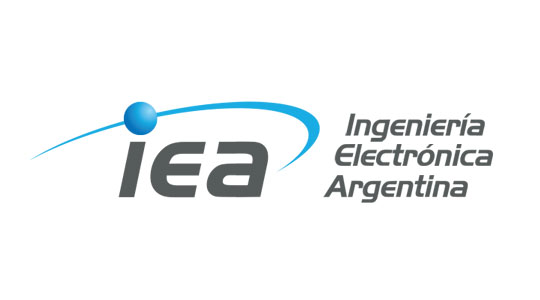 IEA