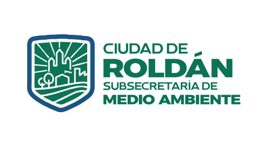 Roldán Subsecretaría de Medio Ambiente